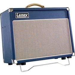 Laney L5T-112 Combo Valvolare Chitarra