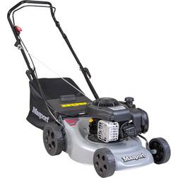 Masport 150 ST Petrol Powered Mower