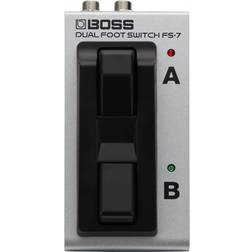 BOSS FS-7