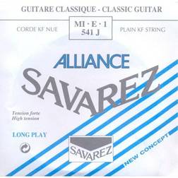 Savarez 541J