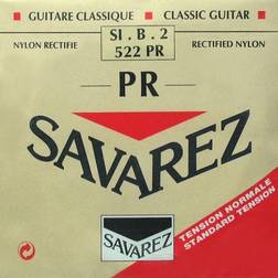 Savarez 522PR