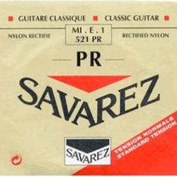 Savarez 521PR