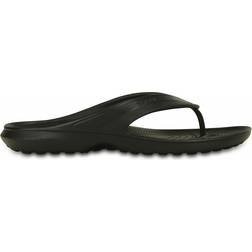 Crocs Classic W - Black