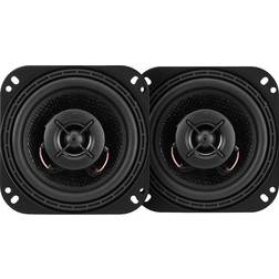 Carpower CRB-100CP