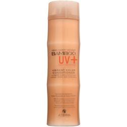 Alterna Bamboo Colour Hold+Vibrant Colour Conditioner 250ml