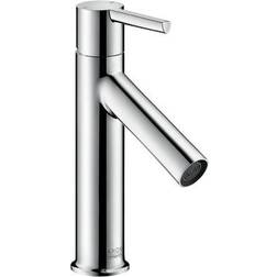 Hansgrohe Axor Starck (10001000) Krom