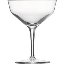 Schott Zwiesel Basic Bar Selection Cocktailglas 22.6cl