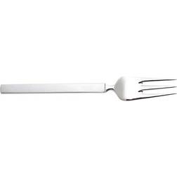 Alessi Dry Cake Fork 17cm 6pcs