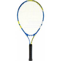 Babolat Ballfighter 23 Jr