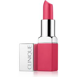 Clinique Pop Liquid Matte Rouge Laque Mat Base 5 Graffiti Pop