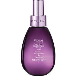 Alterna Caviar Volume Miracle Multiplying Volume Mist 141ml