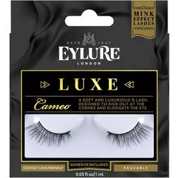 Eye-Q The Luxe Collection Cameo