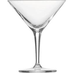 Schott Zwiesel Basic Bar Selection Cocktailglas 18.2cl