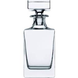 Nachtmann Julia Paula Whiskeykaraffel 0.75L