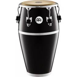 Meinl FC1212