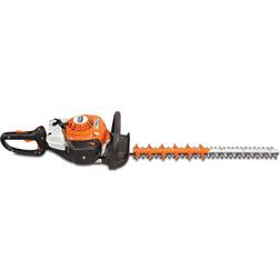 Stihl HS 82 R