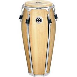 Meinl FL10NT