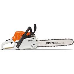 Stihl MS 251 C-BE