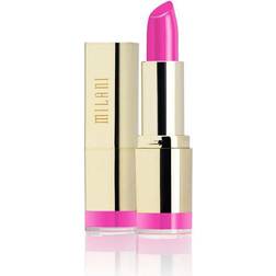 Milani Color Statement Lipstick #14 Rose Hip