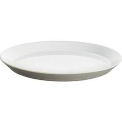 Alessi Tonale Dinner Plate 26.5cm