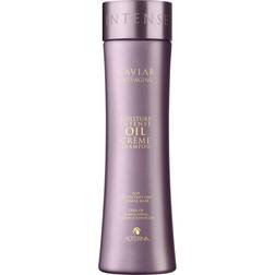 Alterna Caviar Moisture Intense Oil Creme Shampoo 250ml