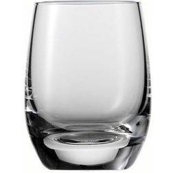 Schott Zwiesel Banquet Shot Glass 7.5cl