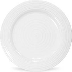 Portmeirion Sophie Conran Flad tallerken 28cm