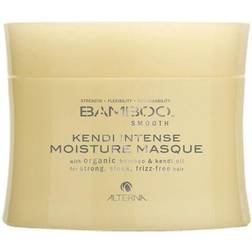 Alterna Bamboo Smooth Kendi Intense Moisture Masque 150ml 145g
