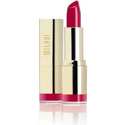 Milani Color Statement Lipstick #08 Ruby Valentine