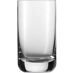 Schott Zwiesel Convention Drinking Glass 25.5cl 6pcs