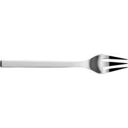 Alessi Colombina Collection Table Fork 19cm 6pcs