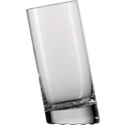 Schott Zwiesel 10° Bar Series Drink Glass 37.5cl