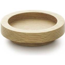 Normann Copenhagen Astro Serveringsbakke 8cm