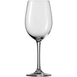 Schott Zwiesel Classico Rødvinsglas 54.5cl