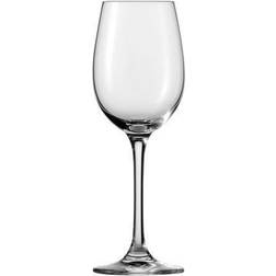 Schott Zwiesel Classico White Wine Glass 22.1cl