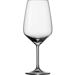 Schott Zwiesel Taste Wine Glass 22.182fl oz