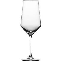 Schott Zwiesel Pure Red Wine Glass 68cl