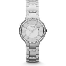 Fossil Femme ES3282 Argent