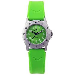Micro Silicone Green (4177375)