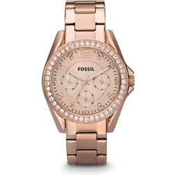 Fossil Riley (ES2811P)