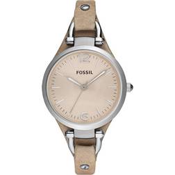 Fossil para Mujer ES2830