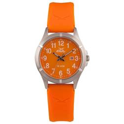 Gul Surf 32 Silicone (525013010)