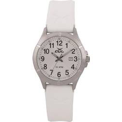 Surf 32 Silicone White (525013011)