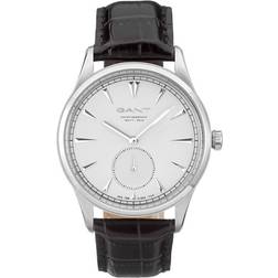 Gant Orologio Uomo W71001 HUNTINGTON Ø 42 mm)