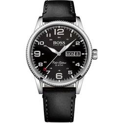HUGO BOSS Pilot (1513330)