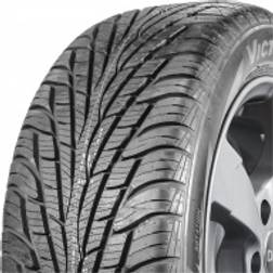 Maxxis MA-SAS 255/60 R17 110V XL