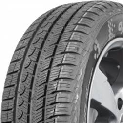 Apollo Alnac 4G All Season 215/60 R17 100H