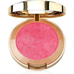 Milani Baked Blush Dolce Pink