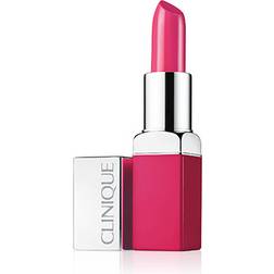 Clinique pop lip colour primer rossetto 22 kiss pop