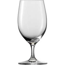 Schott Zwiesel Bar Special Drikkeglas 34.4cl